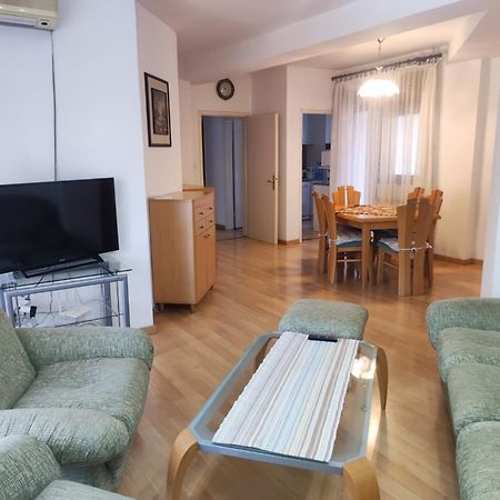 Gorans Home Üsküp Dış mekan fotoğraf