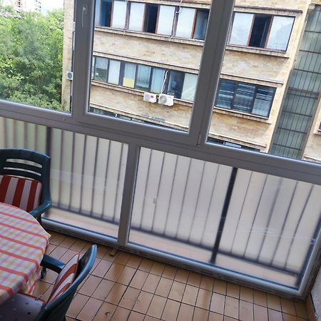 Gorans Home Üsküp Dış mekan fotoğraf