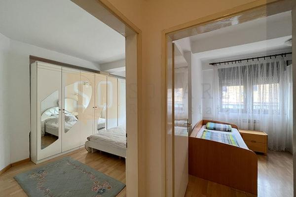 Gorans Home Üsküp Dış mekan fotoğraf