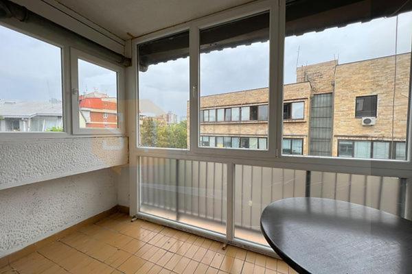 Gorans Home Üsküp Dış mekan fotoğraf