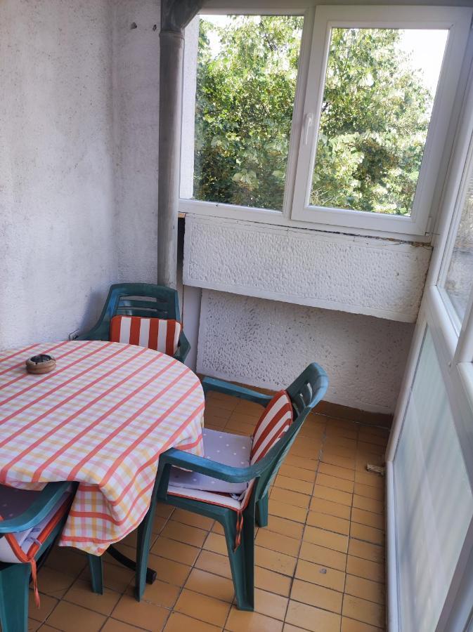 Gorans Home Üsküp Dış mekan fotoğraf